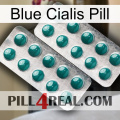 Blue Cialis Pill dapoxetine2